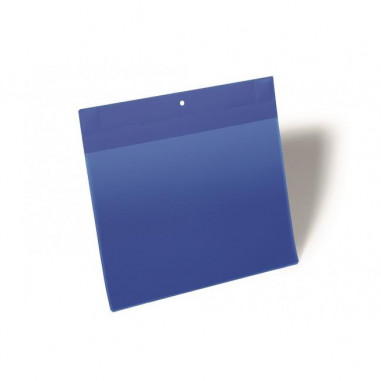 Magnetické vrecko na dokumenty 297x210mm na šírku 10ks