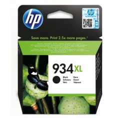 Atramentová náplň HP C2P23AE HP 934XL pre OfficeJet Pro...