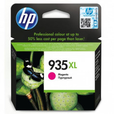 Atramentová náplň HP C2P25AE HP 935XL pre OfficeJet Pro...