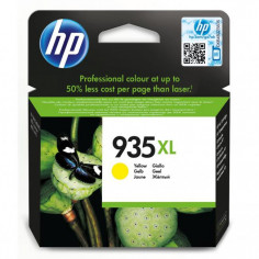 Atramentová náplň HP C2P26AE HP 935XL pre OfficeJet Pro...
