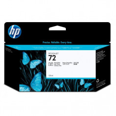 Atramentová náplň HP C9370A HP 72 pre DesignJet...