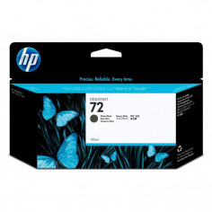 Atramentová náplň HP C9403A HP 72 pre DesignJet...