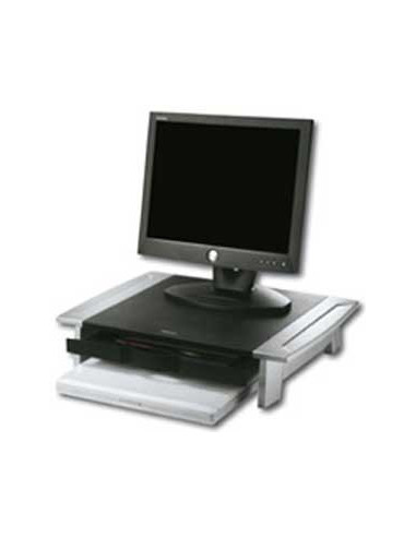 Stojan pod Monitor Office Suites