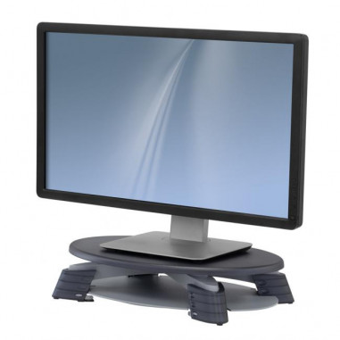 Stojan pod TFT/LCD monitor