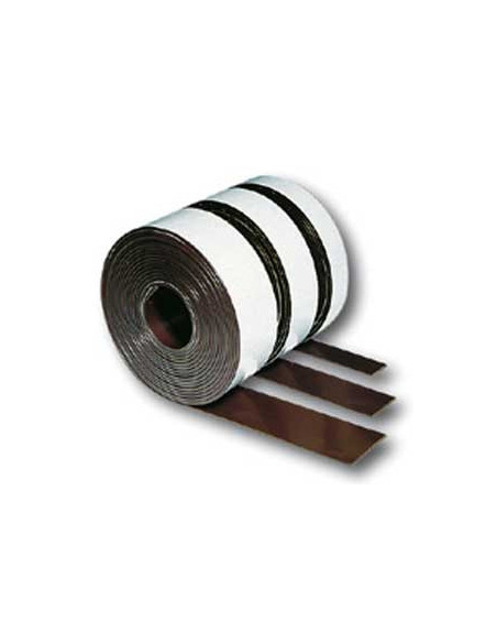 Magnetická samolepiaca páska Legamaster 19 mm x 3m