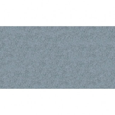 Napichovacia plstená tabuľa LEGALINE PROFESSIONAL 90x120 cm sivá
