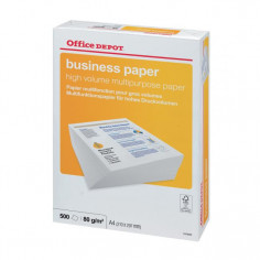 Kopírovací papier Officeo Business A4, 80g