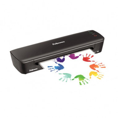 Laminátor Fellowes Ion A4