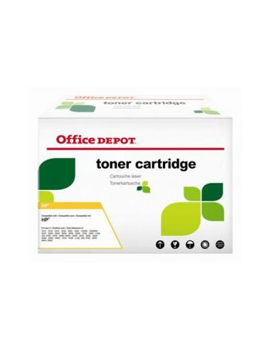 Alternatívny toner pre HP C4127X, LJ 4000,4050