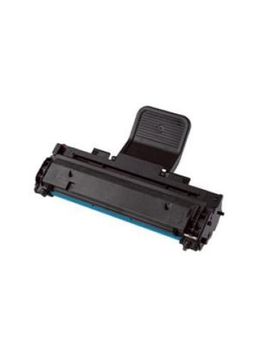 Toner Samsung MLT-P1082A pre ML1640/2240 (2x1.500 str.)