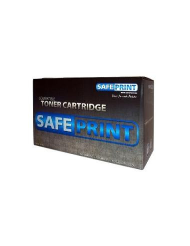 Alternatívny toner OKI C5650/C5750 yellow, 43872305