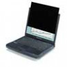 Stojany a filtre na notebooky
