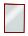 Magnetické rámčeky DURAFRAME