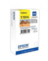Atramentové kazety Epson