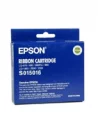 Pásky Epson