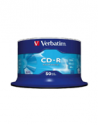 CD-R