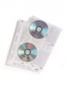 Obaly na CD,DVD