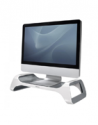 Stojany pod monitor