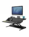 Stojany Sit-Stand