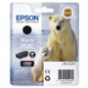 Tonery a atramenty Epson