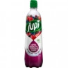 Sirupy